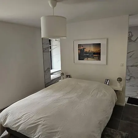 Casa vacanze The Orchard Soiron Pepinster