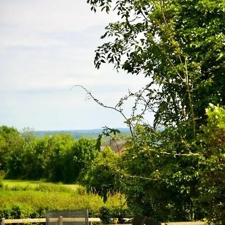 The Orchard Soiron