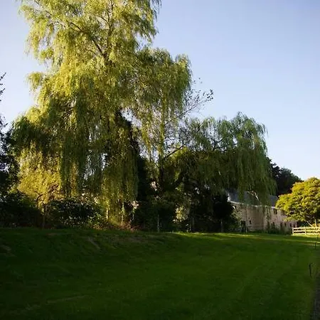 The Orchard Soiron Nyaraló