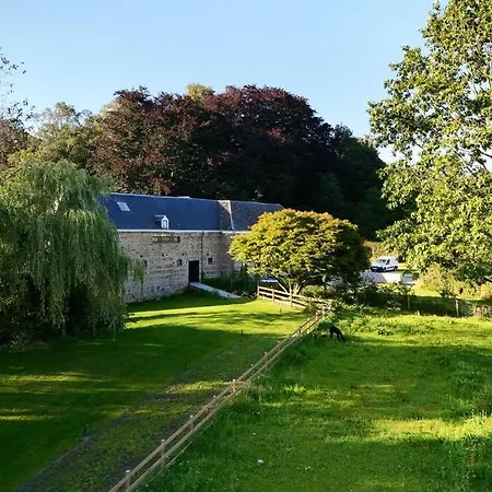 Nyaraló The Orchard Soiron Pepinster