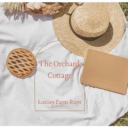 The Orchard Soiron